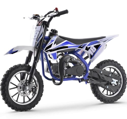 982863_kids_mini_dirt_bike