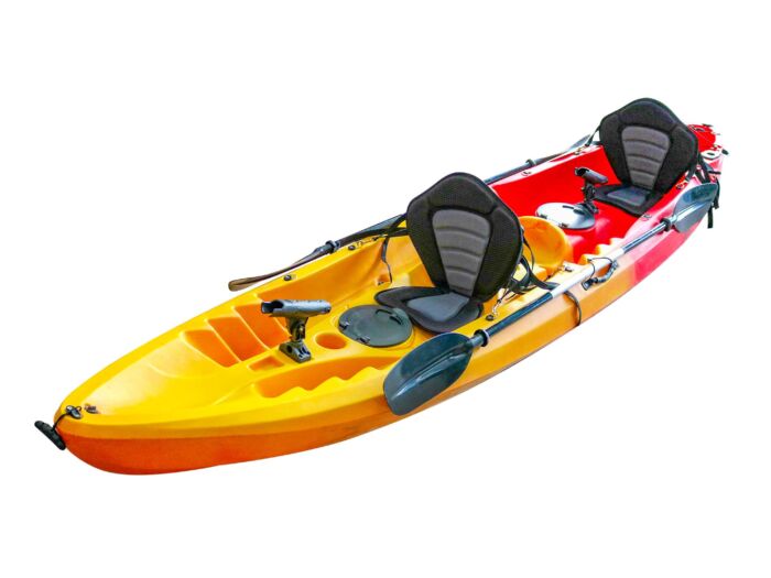 985791 kayak