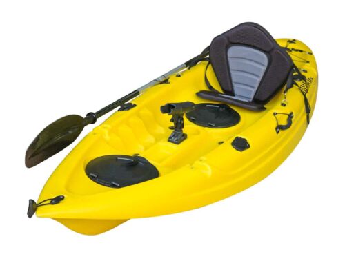 99923 Kayak